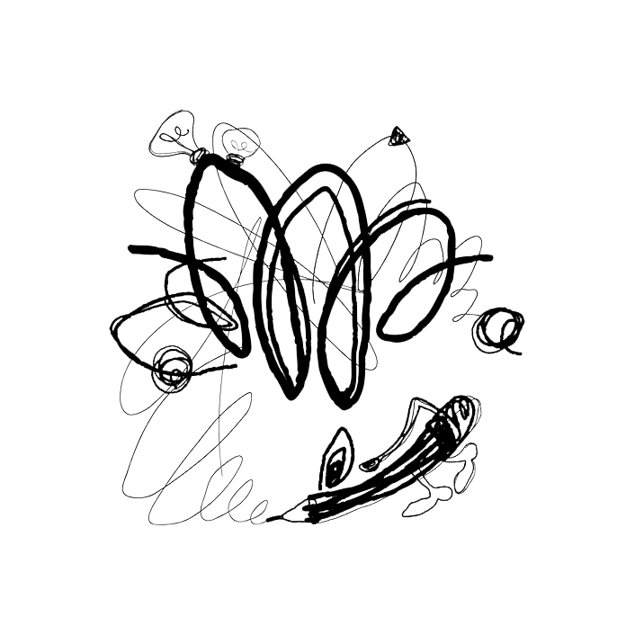 Enter the RESEARCH LAB