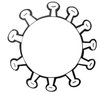 Take the MYSTERY TOUR