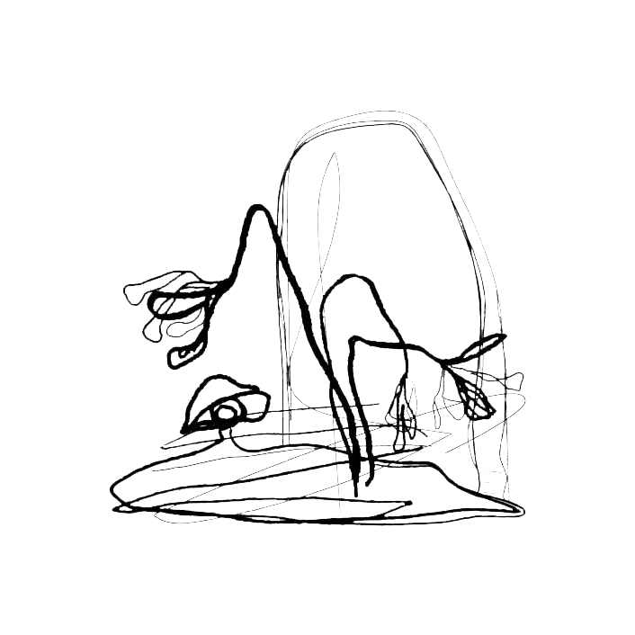 Try some TRICKS and GAMES